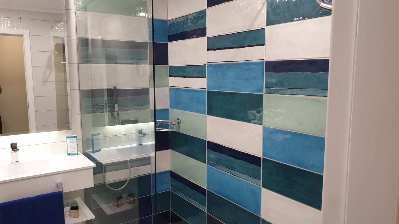 Zimmer Sentido Marea