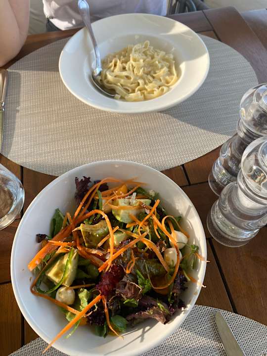 Gastro Cullinan Belek