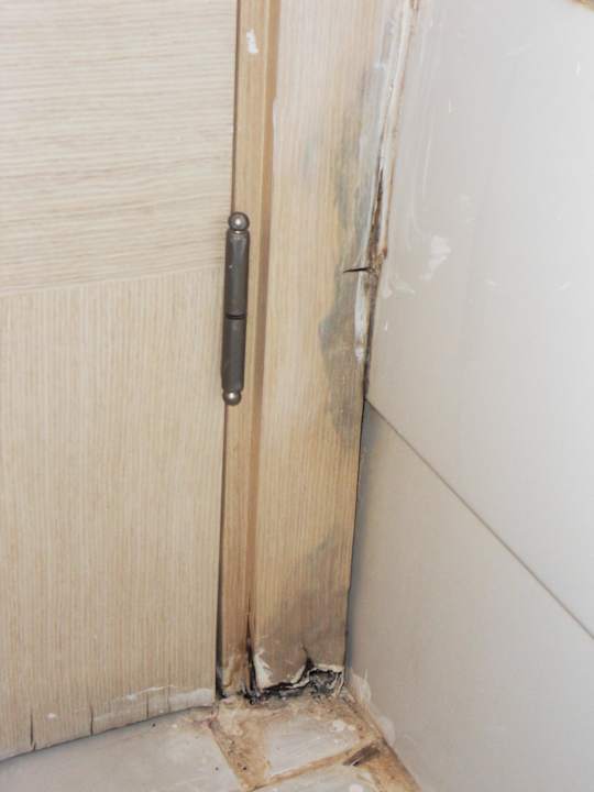 Badtür Oscar Resort Hotel