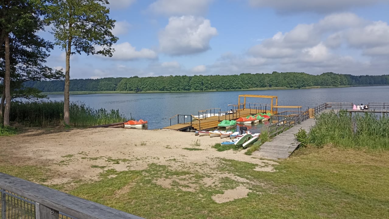 Sport & Freizeit Hotel Tanzanit