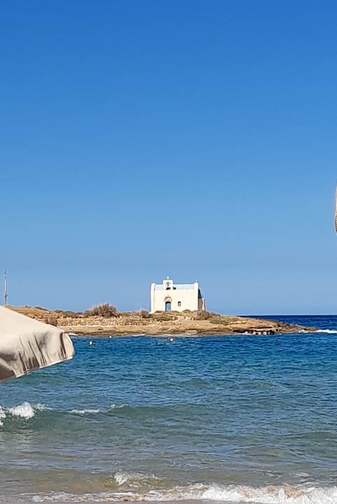 Strand High Beach Resort