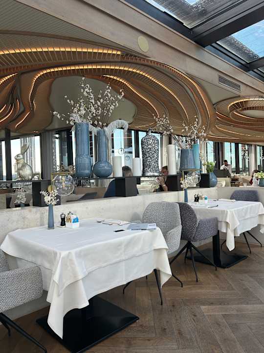 Gastro Quellenhof Luxury Resort Lazise