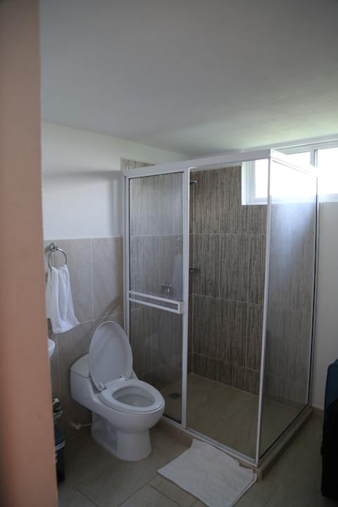 Zimmer Amaranthus Hotel