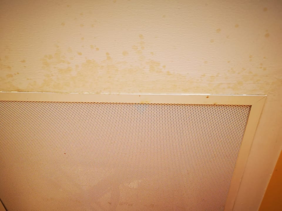 Zimmer SBH Costa Calma Beach Resort