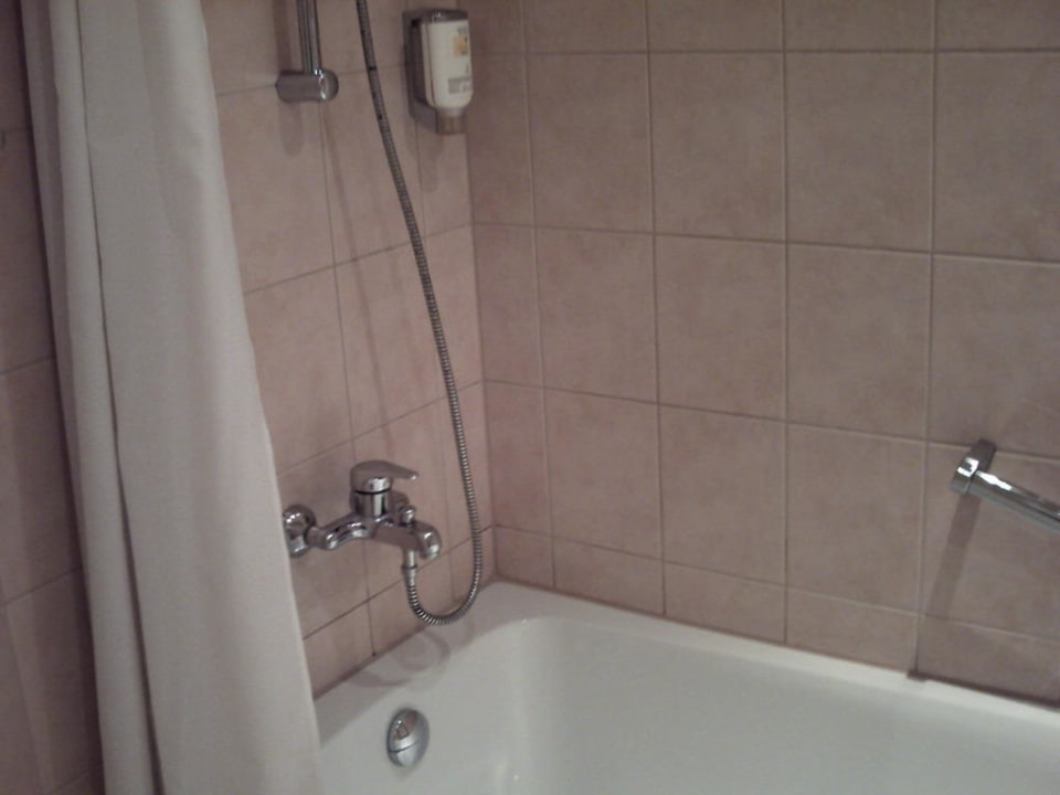 Bad Hollywood Media Hotel