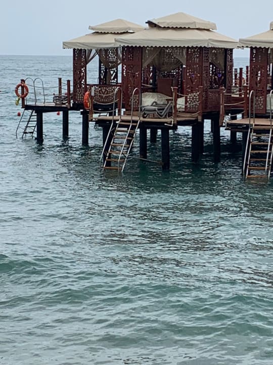 Sport & Freizeit VONRESORT Golden Coast