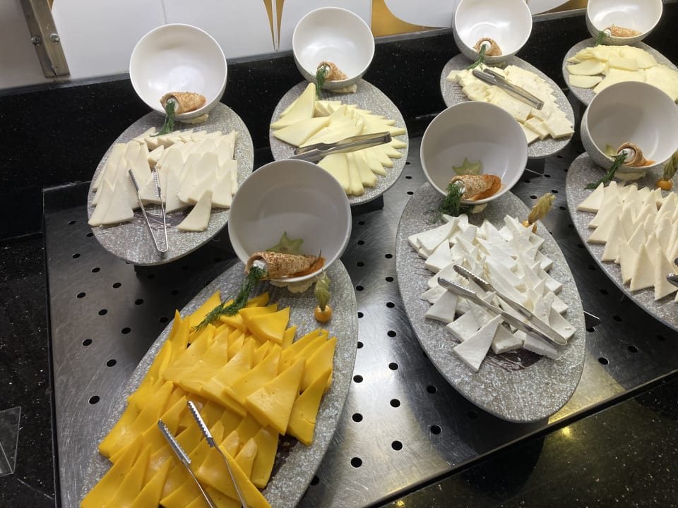 Gastro Xanadu Resort Hotel