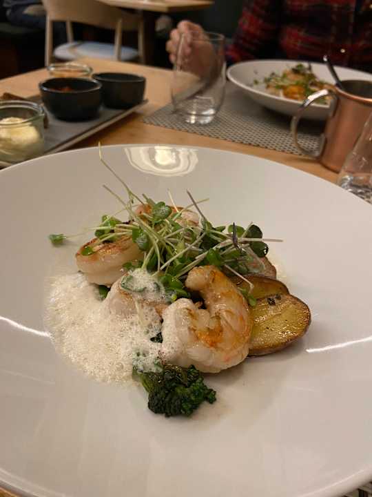 Gastro Landhotel Voshövel