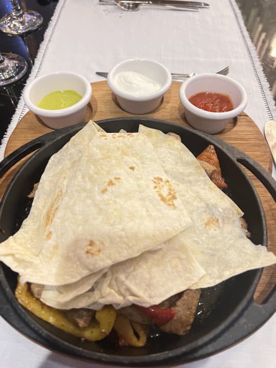 Gastro Hotel Delphin Imperial