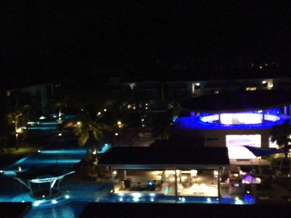 Pool The Waters Khao Lak by Katathani