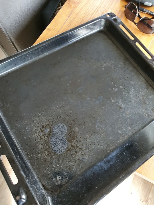 Sonstiges Landal Beach Resort Ooghduyne