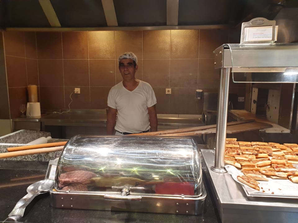 Sonstiges Dizalya Palm Garden