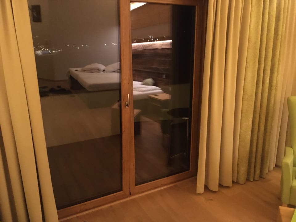 Zimmer Franzlhof Söll am Wilden Kaiser