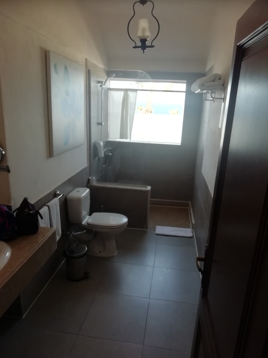 Zimmer Pickalbatros Citadel Resort