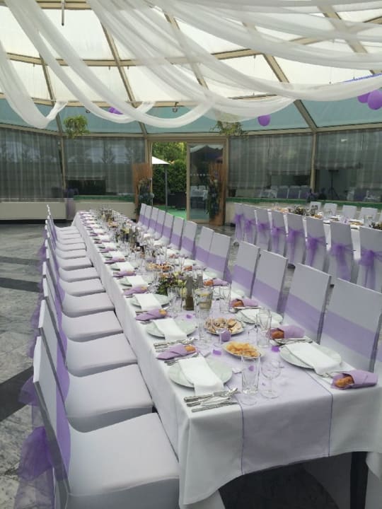 Sonstiges Hotel Galaxie