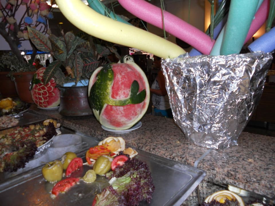 Lecker Club Turtas Beach Hotel