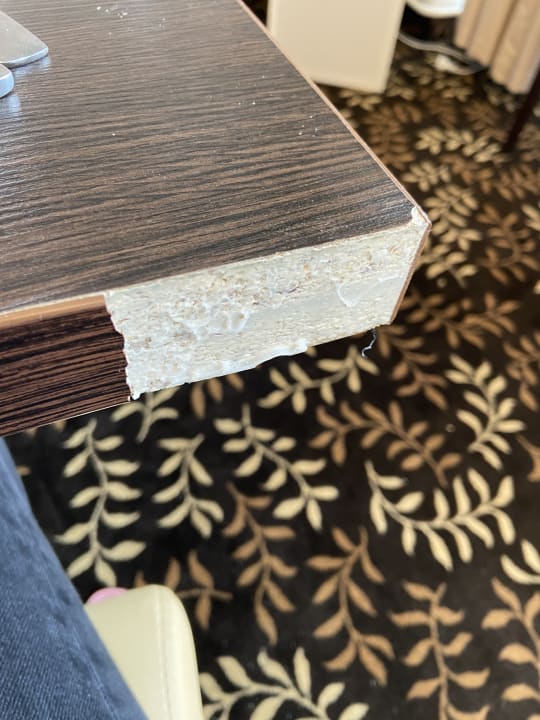 Gastro AHORN Hotel Am Fichtelberg