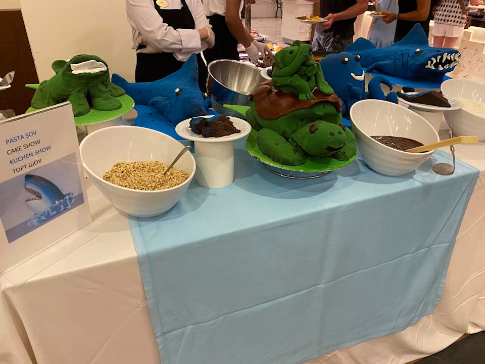 Gastro Diamond Premium Hotel & Spa