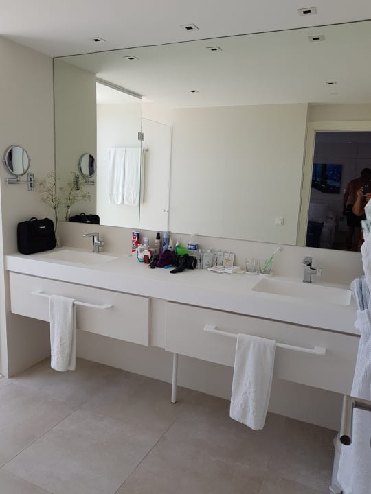 Zimmer Iberostar Selection Santa Eulalia Ibiza