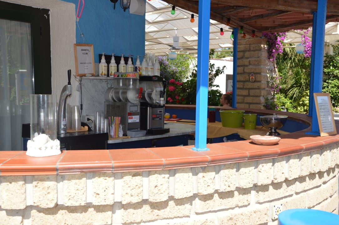 Gastro Hotel Marina Club