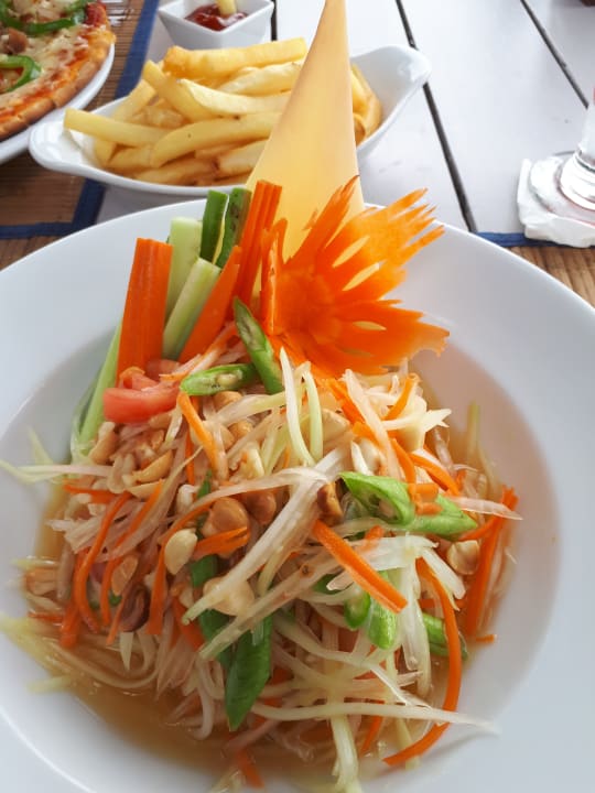 Gastro Moracea by Khao Lak Resort