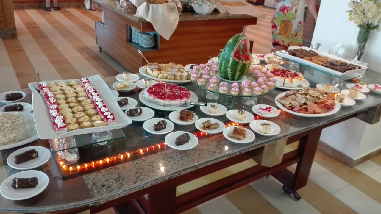 Restaurant Hotel Slavuna