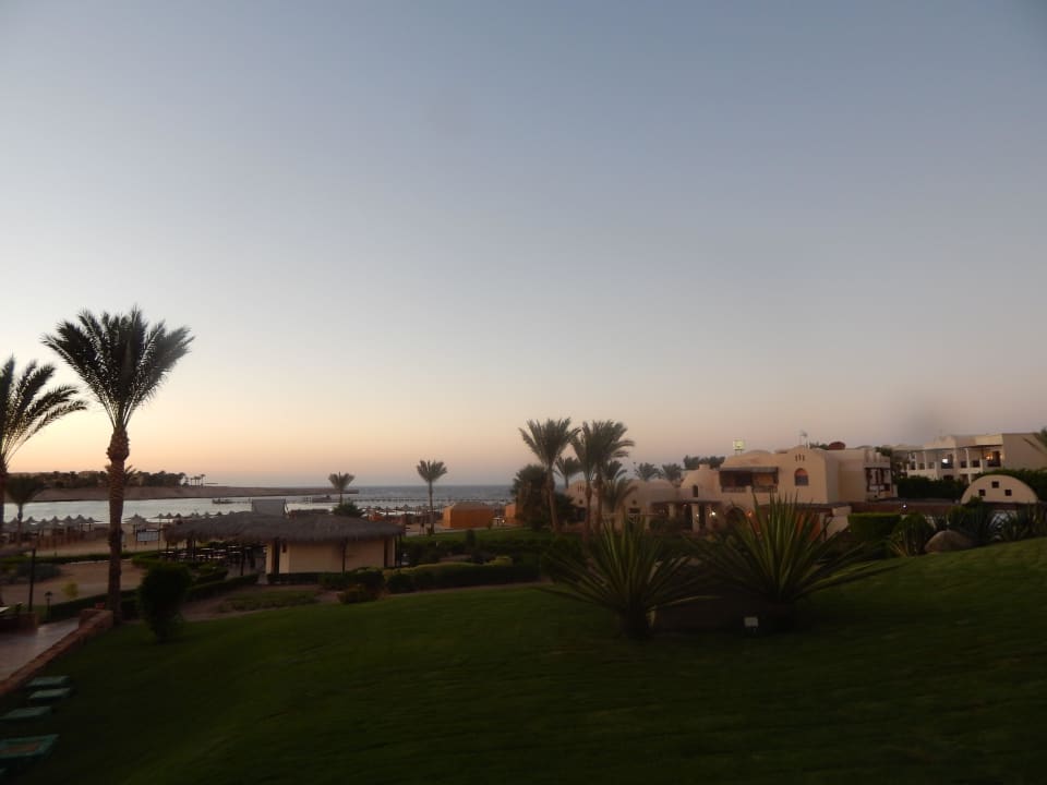 Meerblick Jaz Solaya