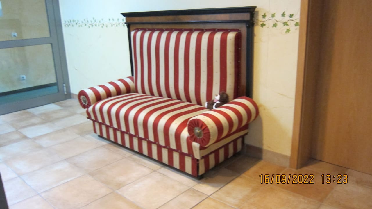 Gastro Hotel-Gasthof-Fellner