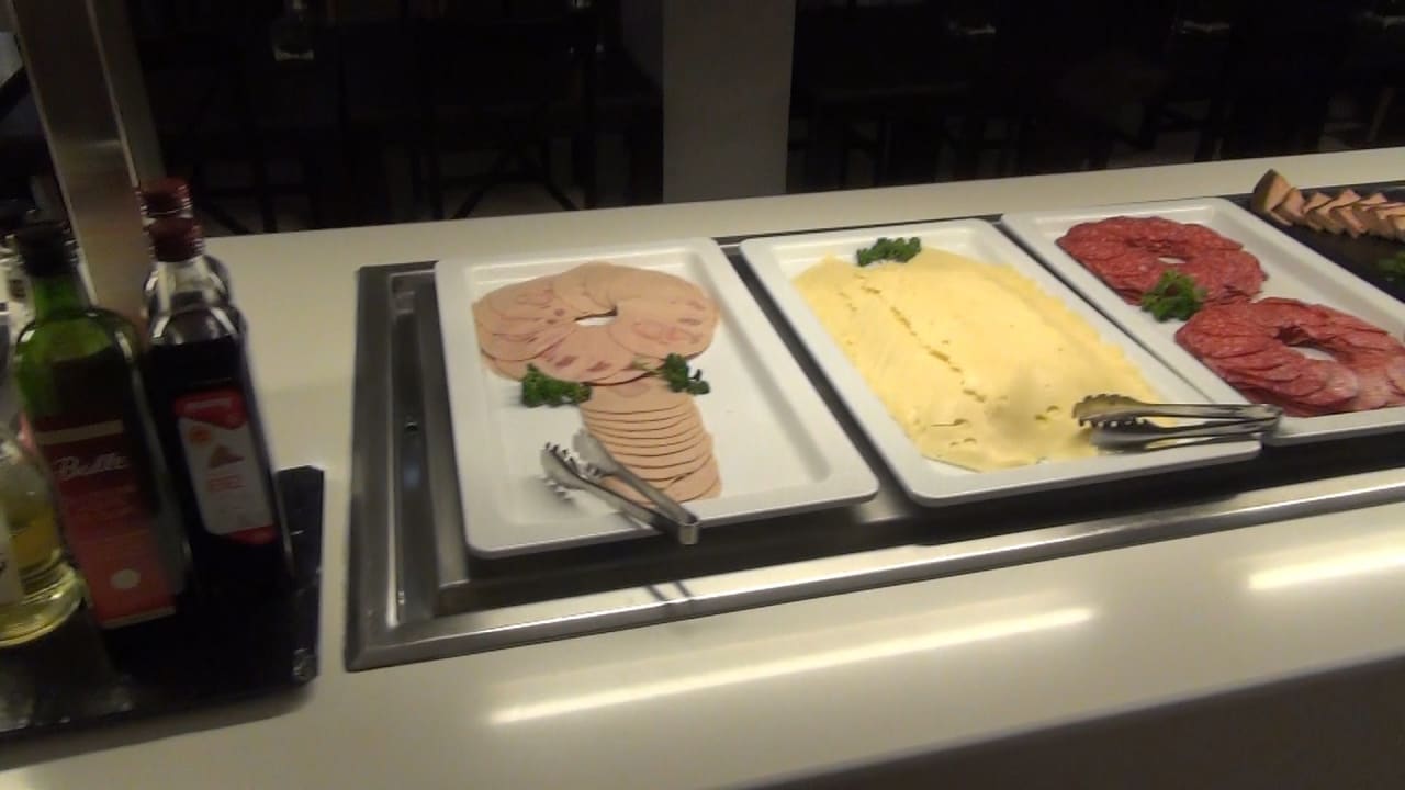 Gastro allsun Hotel Pil-lari Playa