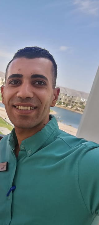 Gastro Ancient Sands Golf Resort