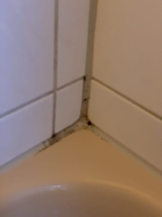 Zimmer Feriendorf Öfingen