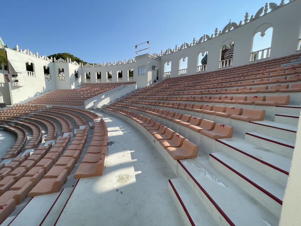 Sport & Freizeit Kremlin Palace