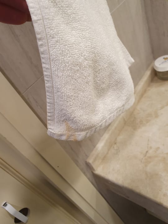 Zimmer Alkoclar Exclusive Alacati