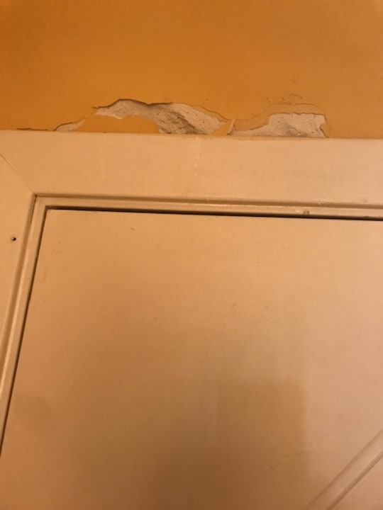 Zimmer SBH Costa Calma Beach Resort