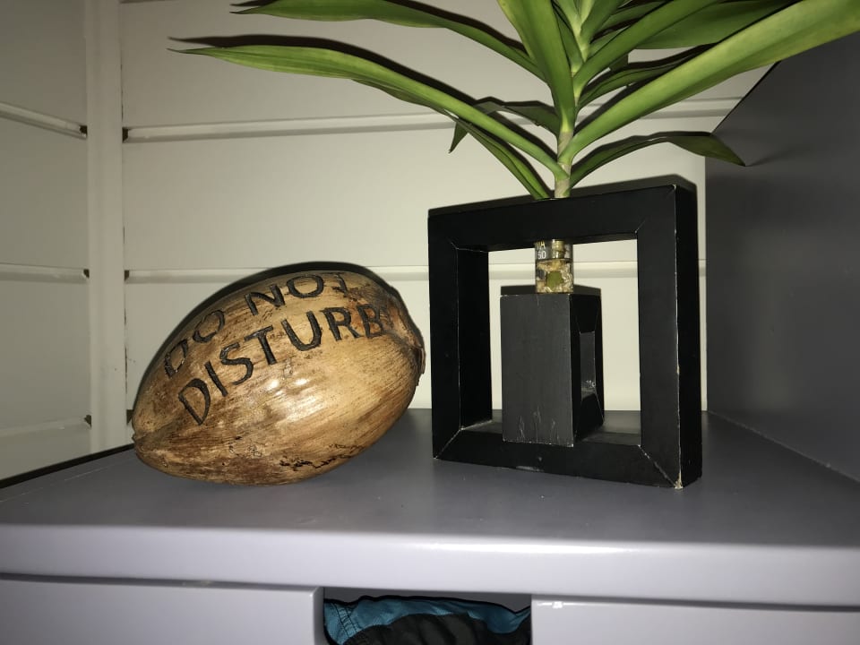 Zimmer Meeru Maldives Resort Island