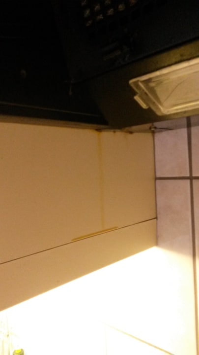 Zimmer Ferienpark Landal Hunerwold State