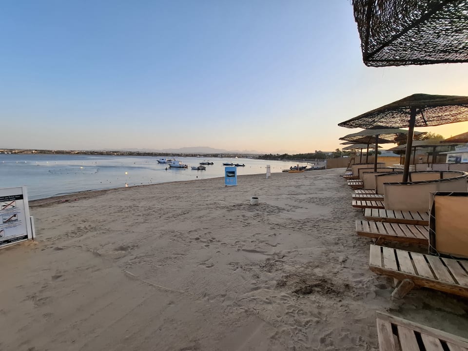 Strand Grand Waterworld Makadi & Family Star Makadi