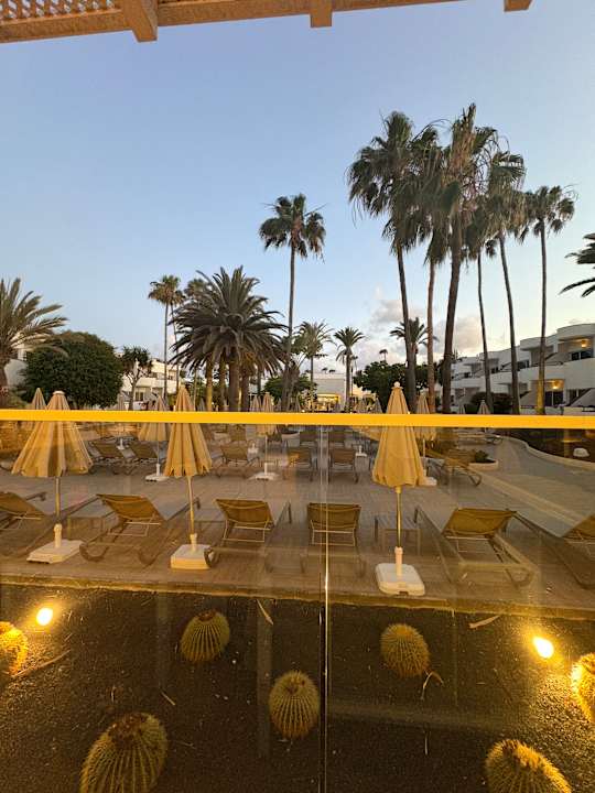 Pool H10 Ocean Dreams - Adults only