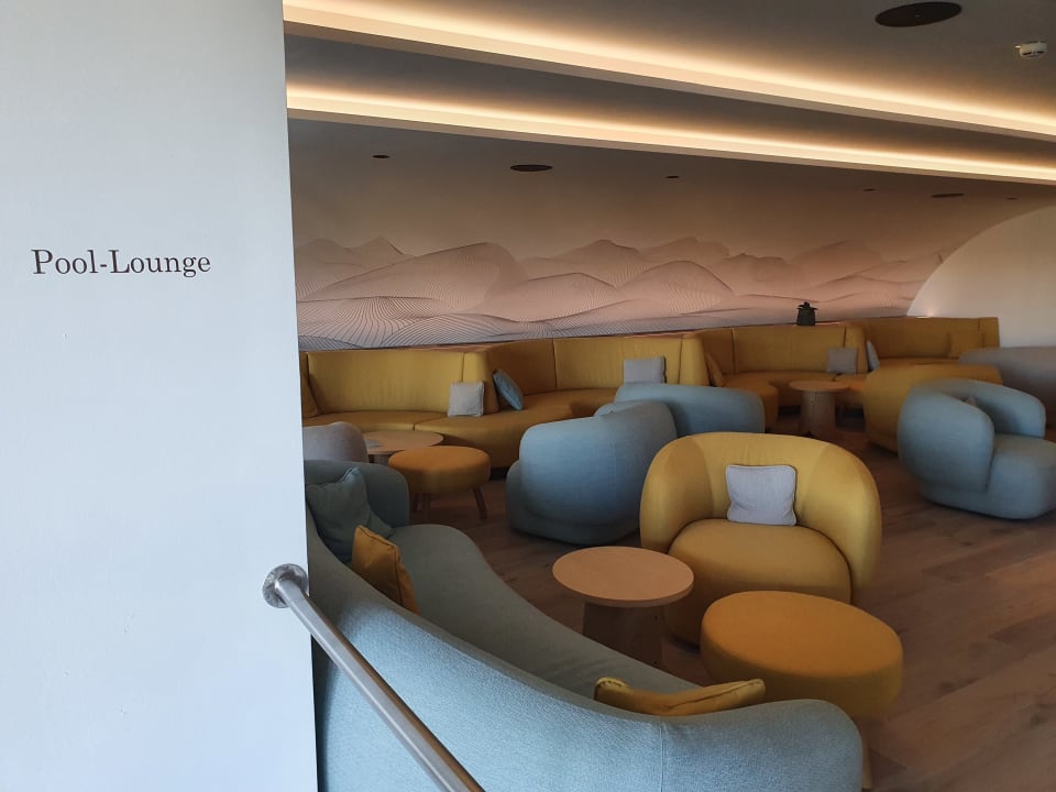 Sonstiges Hotel Hochschober