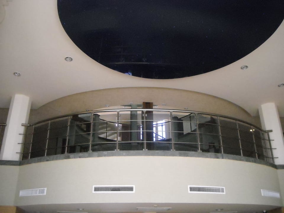 Hotel Grand Cettia Hotel Grand Cettia