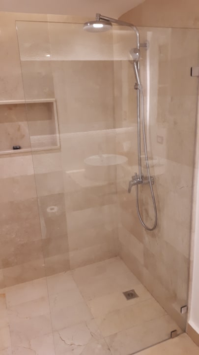Zimmer Wyndham Alltra Samana