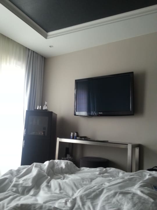 Hotel New Berlin Hotel NEWBERLIN