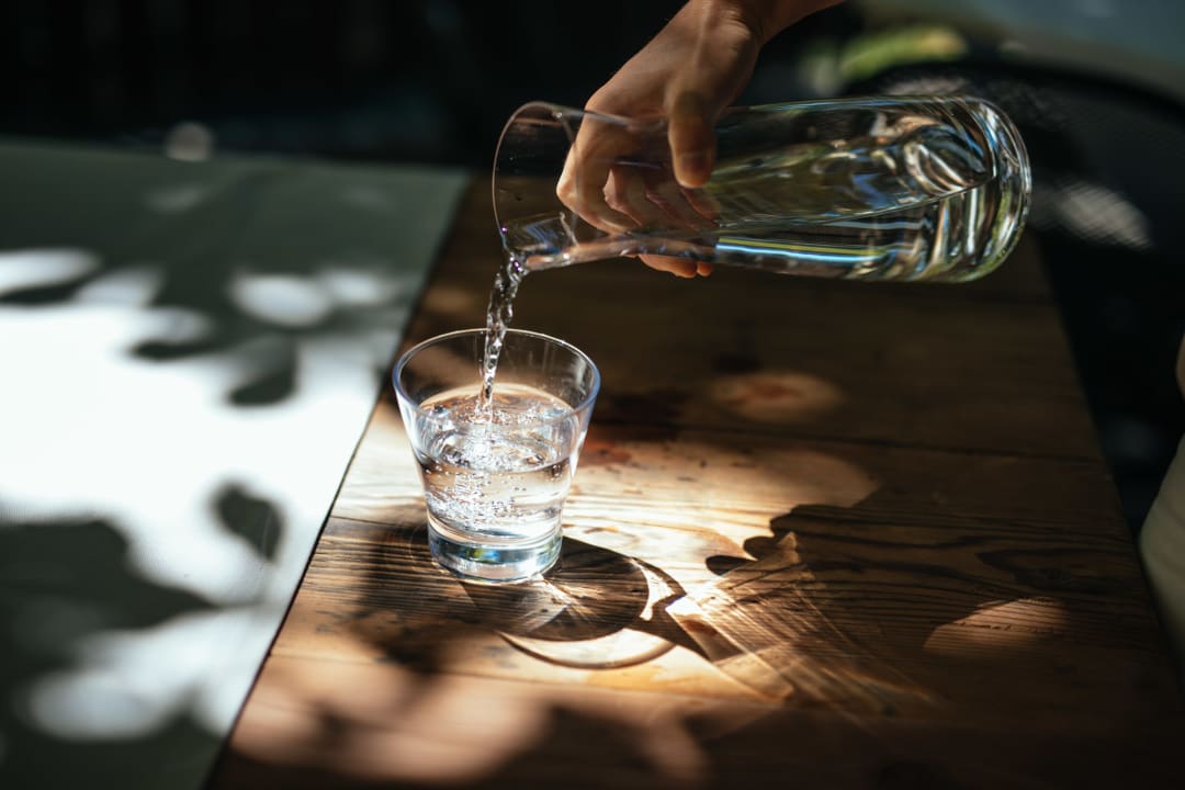 Sonstiges Hotel Tirolerhof