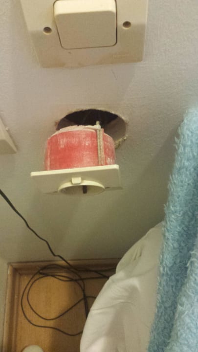 Pokój rodzinny przyjazny dzieciom. Dodeca Sea Resort