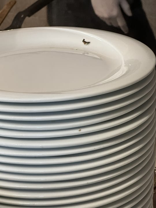 Zimmer Side Story Resort & Spa