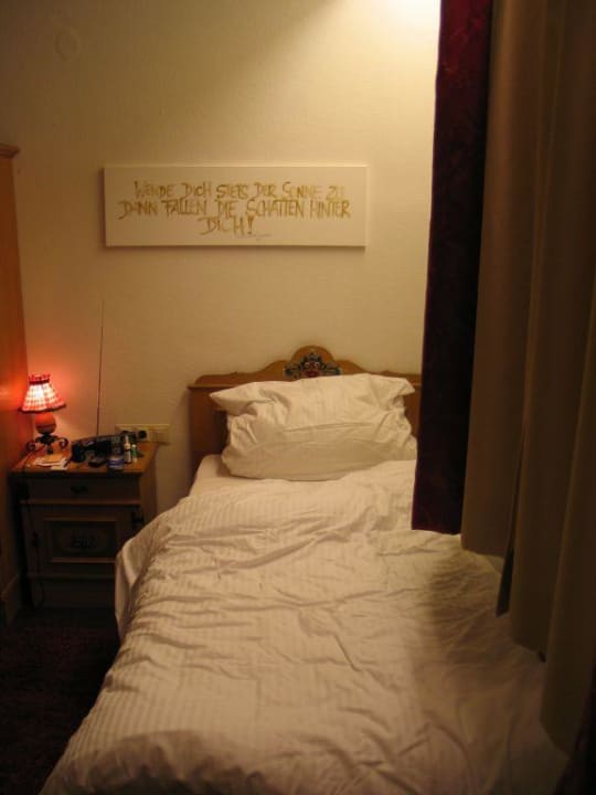 Hotel Schloßberg Hotel Schloßberg