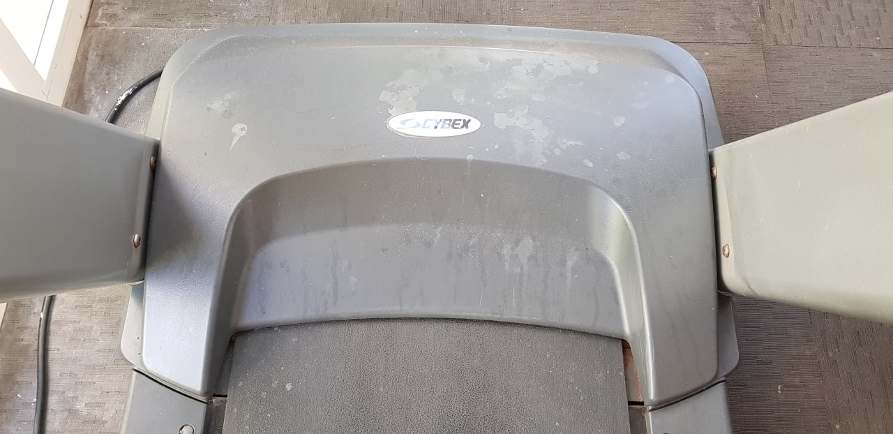 Sport & Freizeit Secrets St. James Montego Bay - Adults only