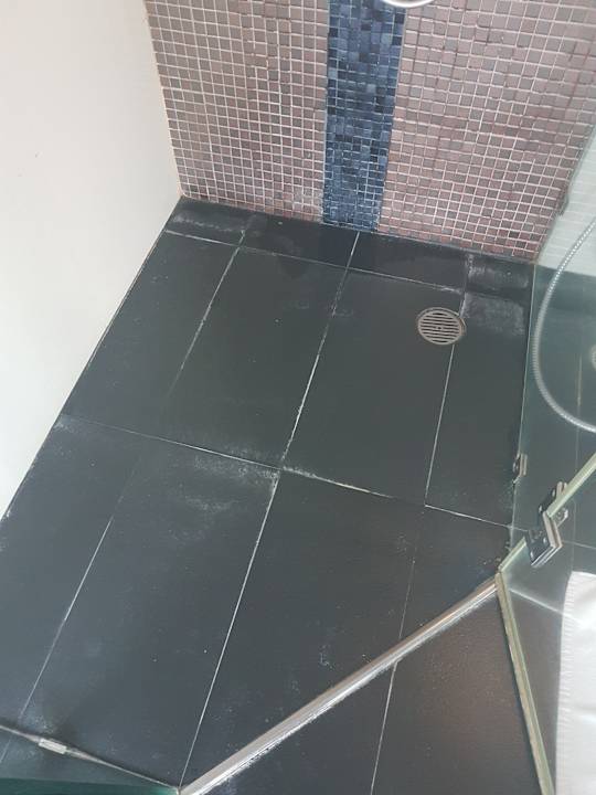 Zimmer Hotel Parama Koh Chang by EpiKurean Lifestyle