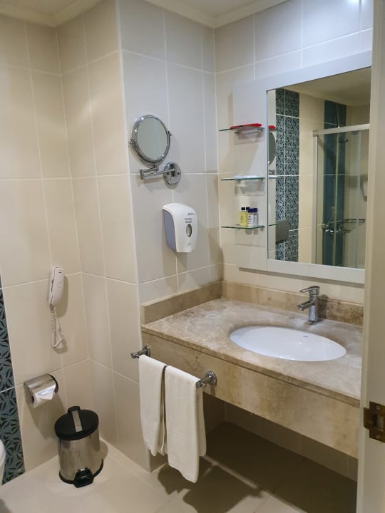 Zimmer Diamond Excellence Resort & Spa