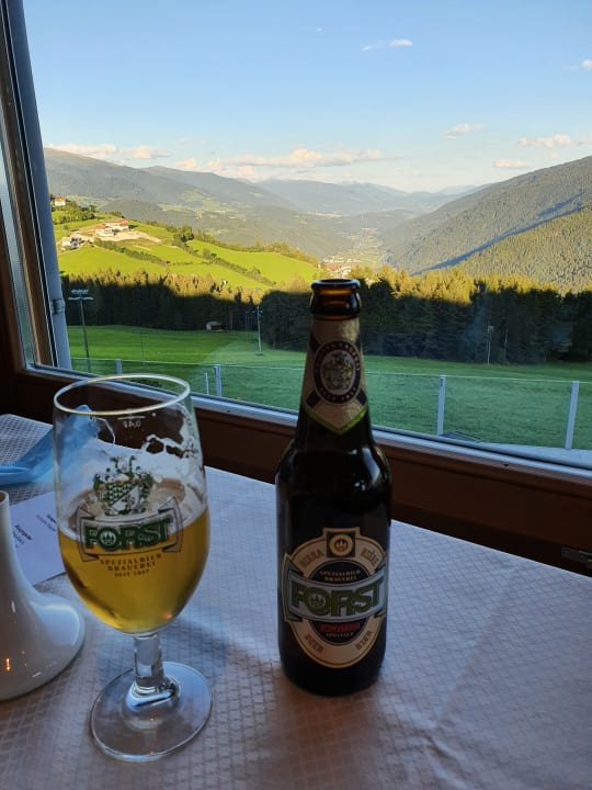 Gastro Pension Wiesenrain